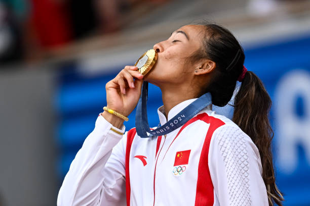 歷屆奧運(yùn)會(huì)主辦城市與參賽國(guó)家數(shù)據(jù)查詢(xún)