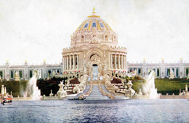 美國男籃巴黎奧運奪冠賠率居首，法國西班牙緊隨其后