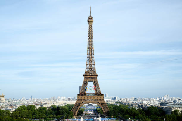 奧運(yùn)會(huì)乒乓球賽制：?jiǎn)未?、雙打及團(tuán)體賽場(chǎng)次計(jì)算