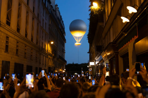 網(wǎng)球奧運(yùn)賽制解析：種子選手如何確定？