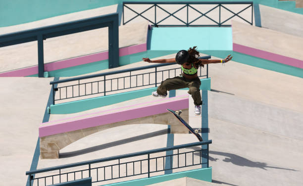 伏明霞參加過哪幾屆奧運(yùn)會(huì)？