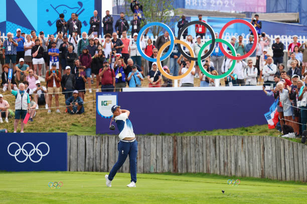 東京奧運(yùn)會(huì)吉祥物搜索指南:從名稱含義到文化背景