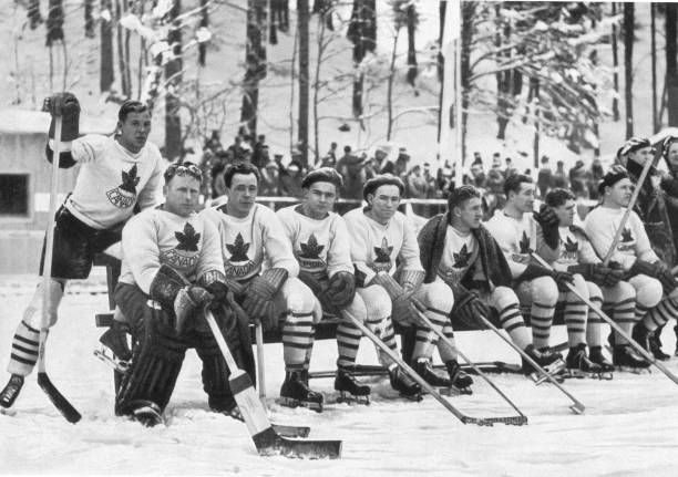 洛杉磯2028：揭秘奧運會籌備進(jìn)展與場館規(guī)劃