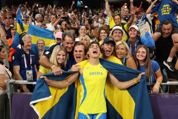 吉祥物設(shè)計(jì)趨勢(shì)：看奧運(yùn)會(huì)如何用形象傳遞精神