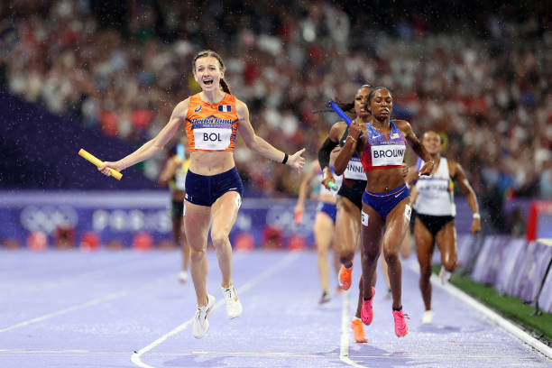 網(wǎng)球項(xiàng)目第一次進(jìn)入奧運(yùn)會是哪一年？