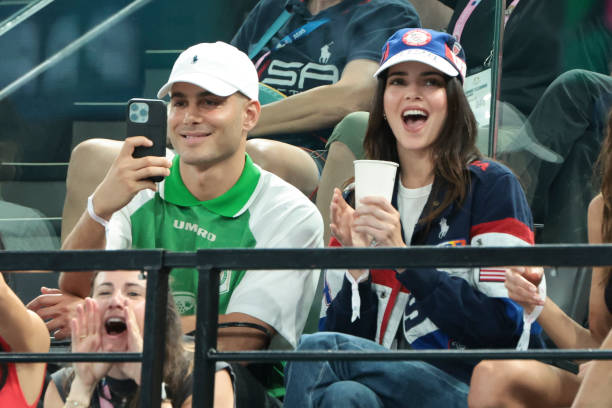 2021東京奧運(yùn)會(huì)乒乓球比賽時(shí)間：金牌爭(zhēng)奪戰(zhàn)日程安排