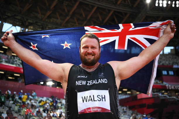 1988年漢城奧運會：具體賽程與重要時間節(jié)點