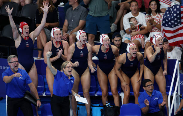 漢城1988：奧運(yùn)史上的重要里程碑