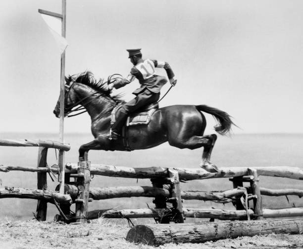 石宇奇奧運奪冠概率有多大？對手實力與賽程解析