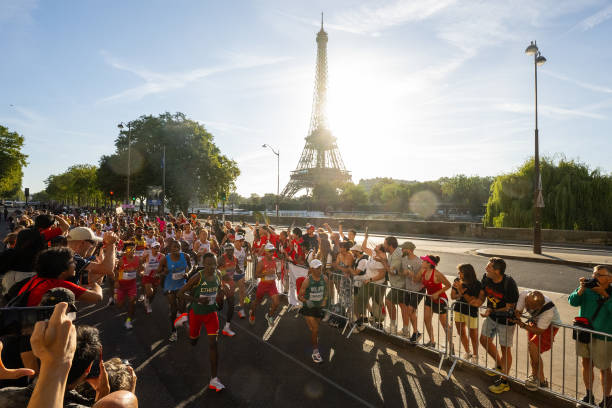中日對(duì)決一邊倒，中國(guó)女乒3-0橫掃東道主日本隊(duì)奪冠