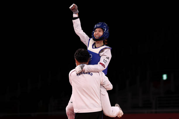 下一屆奧運(yùn)會(huì)花落誰(shuí)家？主辦城市洛杉磯全解析