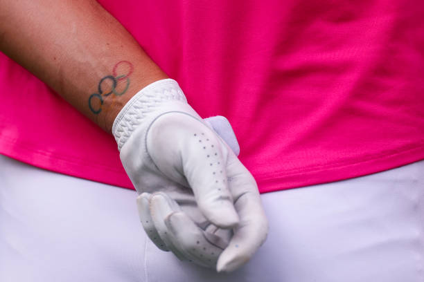 中國(guó)乒乓球隊(duì)奧運(yùn)戰(zhàn)績(jī)盤(pán)點(diǎn)：延續(xù)霸主地位