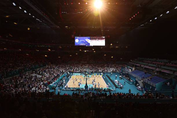 從瓦爾德內(nèi)爾到馬龍：奧運(yùn)會(huì)乒乓球傳奇選手盤點(diǎn)