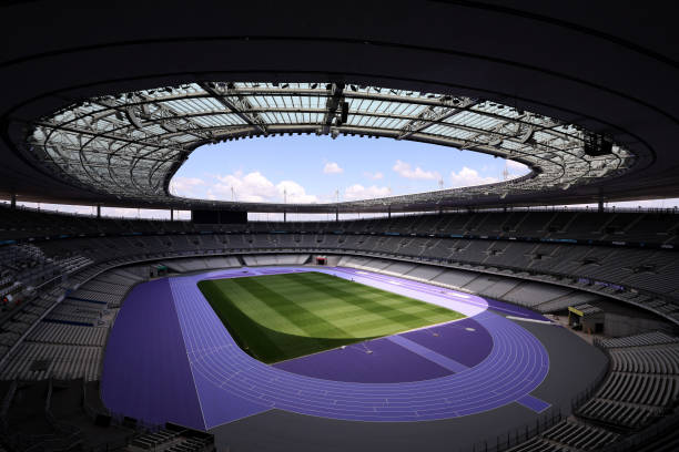 奧運(yùn)經(jīng)濟(jì)效應(yīng)：2028年洛杉磯奧運(yùn)會(huì)將帶來(lái)哪些發(fā)展機(jī)遇