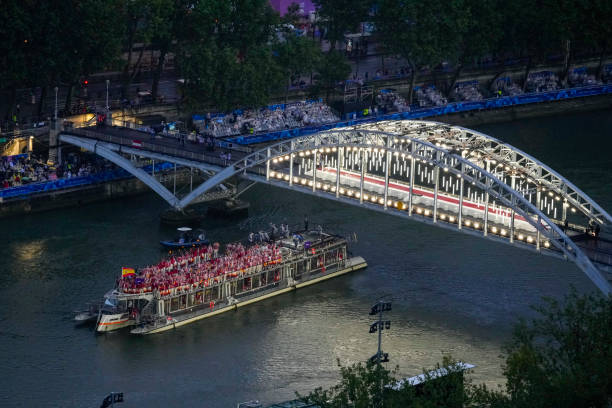 北京奧運(yùn)會在奧運(yùn)歷史中的屆次是多少？