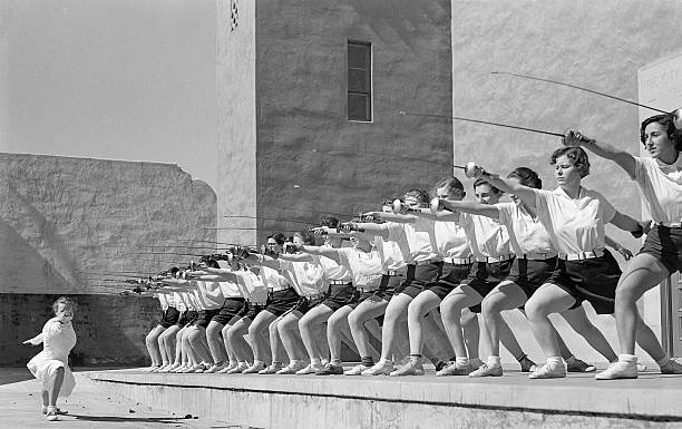 2008年奧運會的舉辦日期和地點是什么？