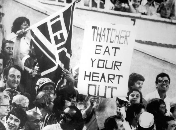 如何看懂奧運(yùn)會(huì)網(wǎng)球比賽的計(jì)分板？