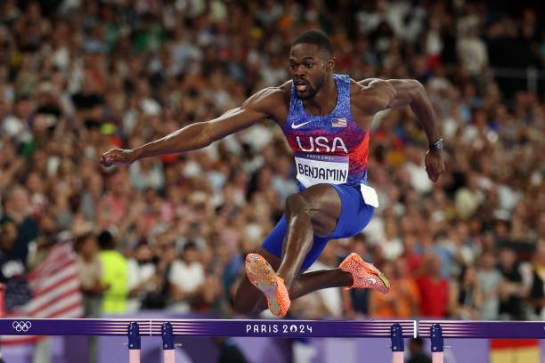 2032年奧運會：洛杉磯如何應(yīng)對氣候挑戰(zhàn)