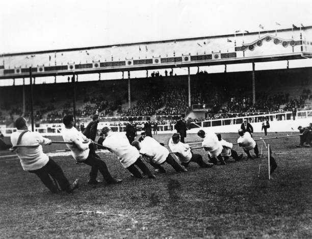 中國(guó)女乒新領(lǐng)軍人物：陳夢(mèng)東京奧運(yùn)會(huì)奪冠紀(jì)實(shí)