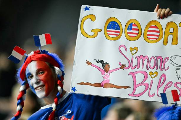 福娃的設計者韓美林：藝術與奧運的完美結合