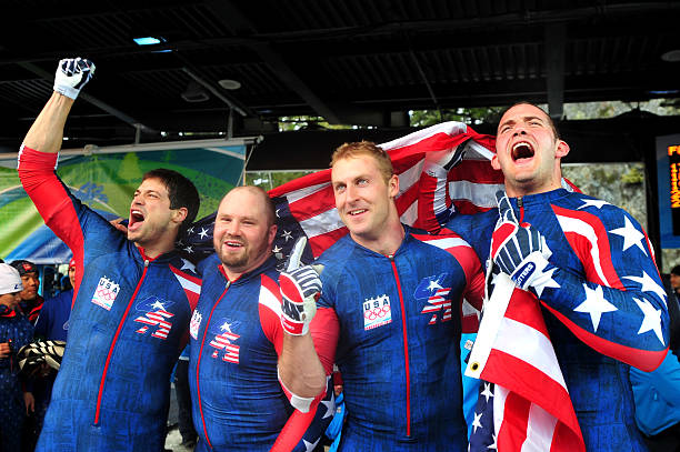 奧運(yùn)乒乓球7月29日賽程：單打與混雙關(guān)鍵戰(zhàn)役一覽