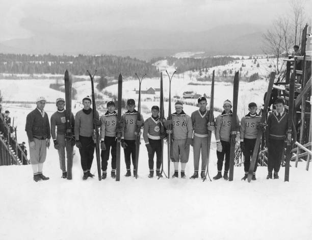 為什么奧運會每四年舉辦一次？時間規(guī)則解析
