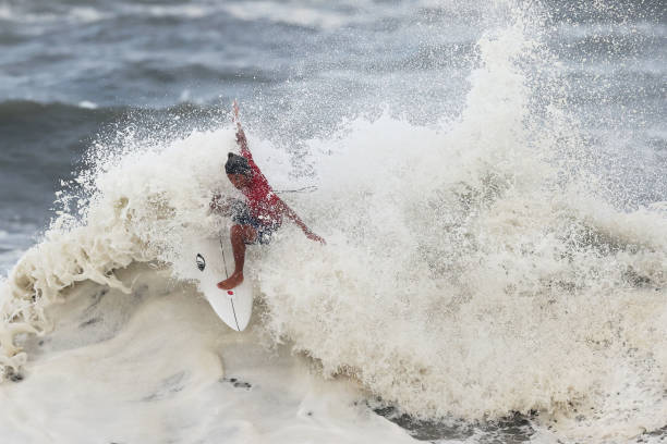 科技與舉重：現(xiàn)代訓(xùn)練方法如何提升運(yùn)動員表現(xiàn)