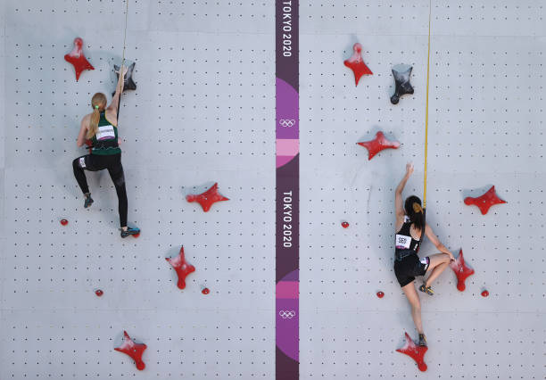 東京奧運(yùn)會(huì)的防疫措施與安全指南