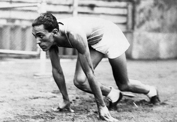 08年北京奧運(yùn)會(huì)開(kāi)幕的具體日期是什么？