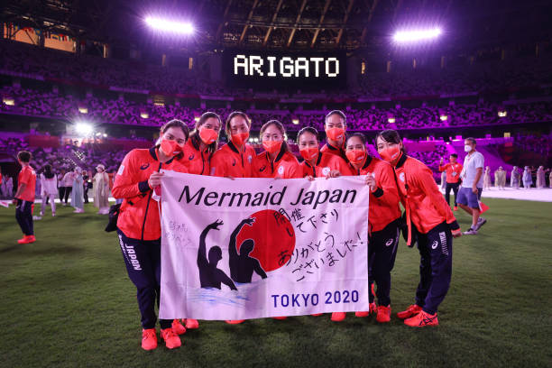 奧運前瞻：2028年洛杉磯奧運會的場館與籌備進展