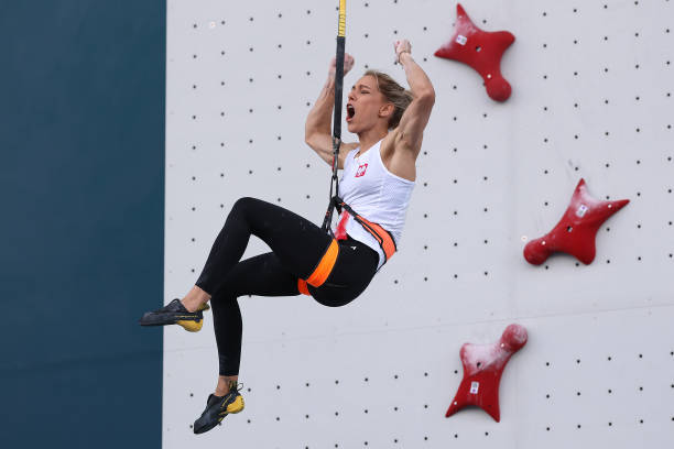 2024年奧運會舉辦城市：巴黎如何準(zhǔn)備迎接全球目光