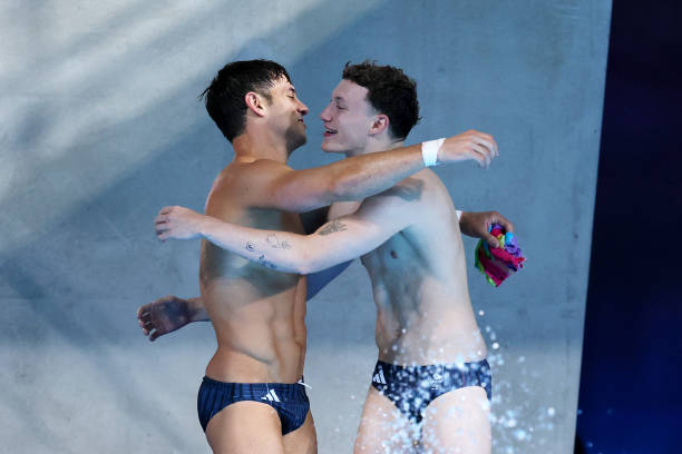 北京奧運會是哪一屆？揭秘2008年奧運盛典