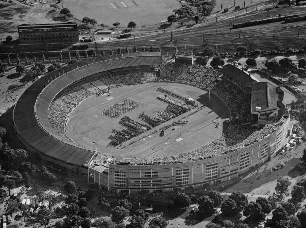 中國混雙強(qiáng)勢登頂，王楚欽孫穎莎奧運(yùn)奪冠之路回顧