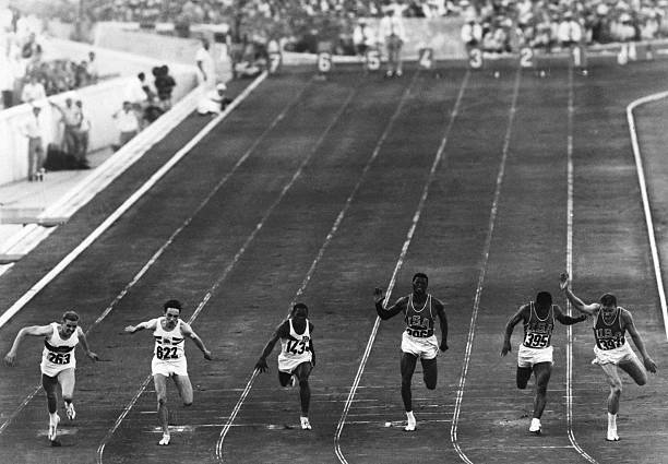 那些年我們追過的奧運(yùn)乒乓球冠軍：傳奇選手盤點(diǎn)