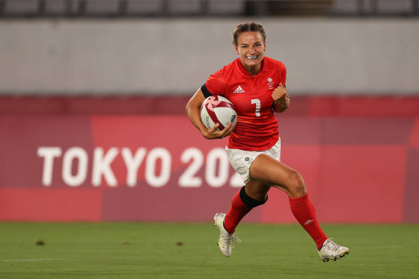 2024年奧運會舉辦時間公布：巴黎迎接全球體育精英