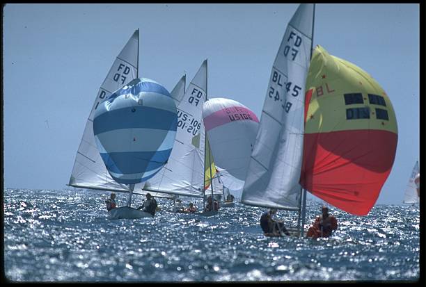 哪些因素決定了奧運田徑項目的最長距離？