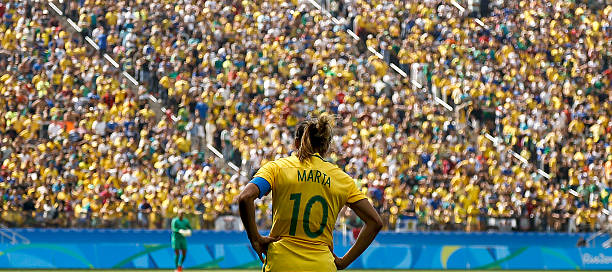 奧運(yùn)會(huì)排球比賽：規(guī)則、賽制與歷史回顧