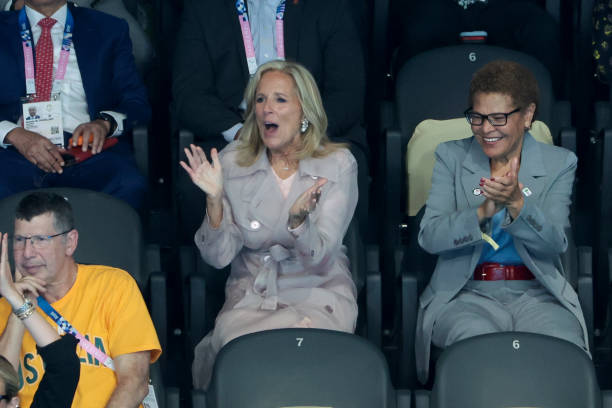 羽毛球愛(ài)好者必看：陳雨菲奧運(yùn)會(huì)技戰(zhàn)術(shù)解析