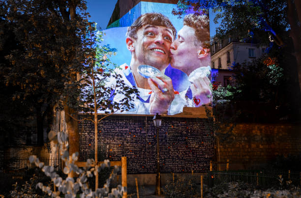 如何規(guī)劃觀賽時(shí)間？巴黎奧運(yùn)會(huì)完整賽程攻略