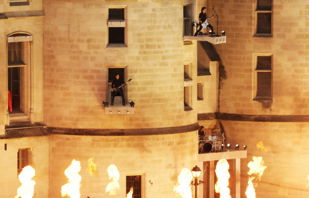 數(shù)字里的奧林匹克:歷屆奧運會數(shù)據(jù)全記錄年鑒