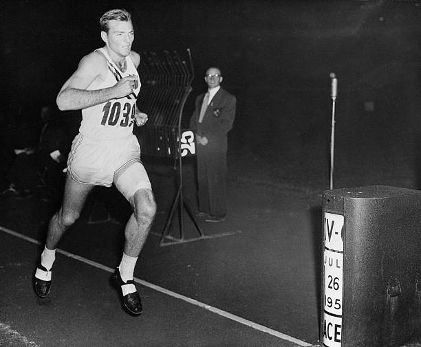 從我和你看北京奧運(yùn)會開幕式的藝術(shù)設(shè)計與音樂表達(dá)