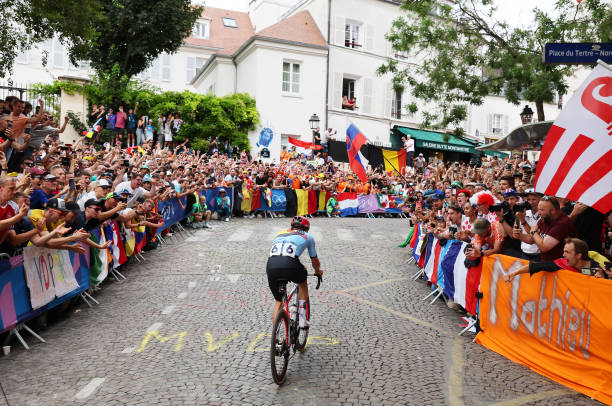 里約奧運(yùn)最難忘瞬間：超模軍團(tuán)走秀驚艷全球