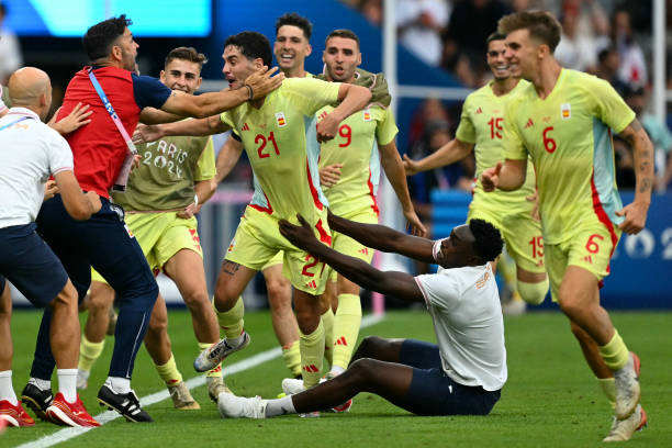 下一屆奧運(yùn)會(huì)什么時(shí)候開(kāi)始？