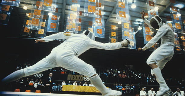 東京奧運賽程：樊振東對戰(zhàn)張本智和具體時間安排