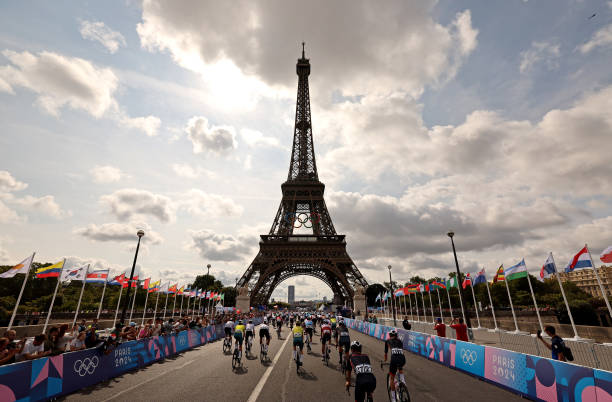 日本組合逆轉(zhuǎn)取勝，東京奧運(yùn)會(huì)乒乓球混雙誕生新冠軍