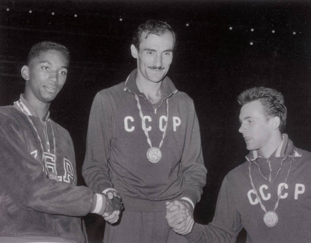 五環(huán)黃色代表什么？探索奧運標志的深層含義