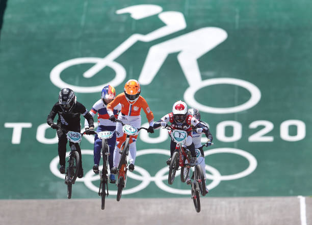 國(guó)際乒聯(lián)宣布：洛杉磯奧運(yùn)會(huì)乒乓球金牌數(shù)量增加至6枚