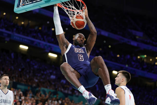 9月開戰(zhàn)！女排奧運資格賽賽程安排及中國隊備戰(zhàn)情況