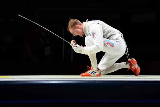 從1924年到2022年：冬季奧運會的發(fā)展歷程與屆數(shù)