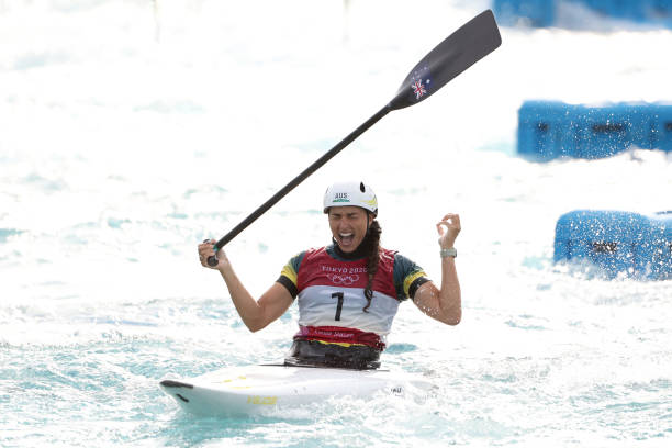 乒乓球男單8強(qiáng)誕生，馬龍、樊振東順利晉級(jí)